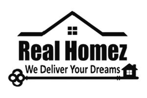 Real Homez