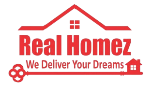 Real Homez Buildcon