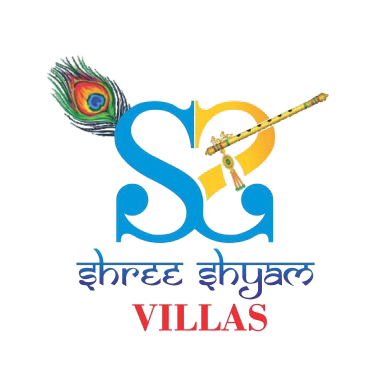 Shree Shyam Villas