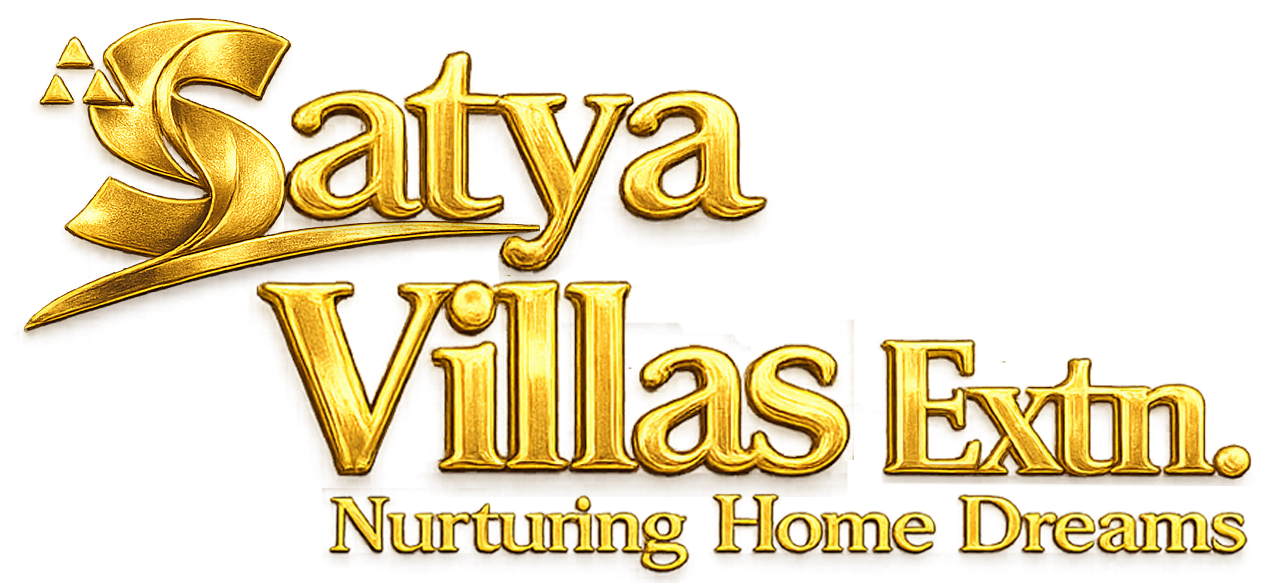 Satya Villa