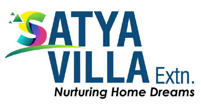 Satya Villa Original